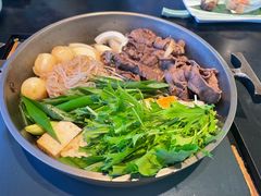 -モリタ屋(JR京都伊势丹店)