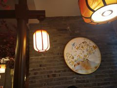 -胖鱼头·南京菜·河景餐厅(夫子庙店)