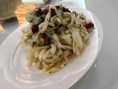 -止园酒店-中餐厅