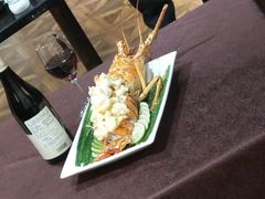 -金泽大酒店·卢塞恩餐厅·年夜饭春节连市