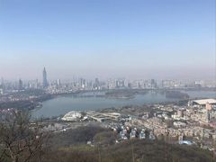 -紫金山天文台