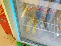 -北京亚奥福瑞福特4S店(北苑家园店)