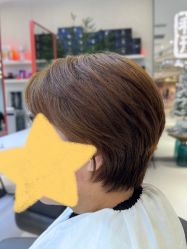 -和良形象