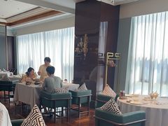 -南景饭店(万家丽路店)