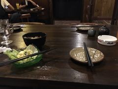 -鸟内会(河北路店)