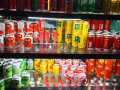 零售区-温禾牛·和牛寿喜烧自助火锅(恒基名人店)