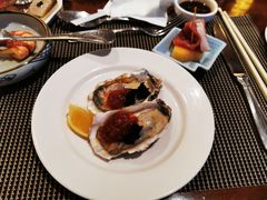 -白天鹅宾馆·流浮阁咖啡厅