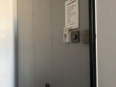 -武氏真功夫(第1店·方中圆店)
