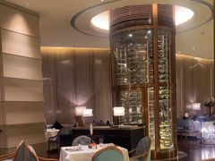 -成都瑞吉酒店·宴庭中餐厅