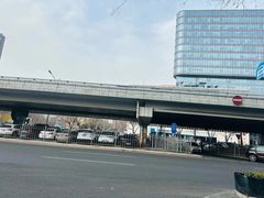 -北京市肛肠医院(北京市二龙路医院)
