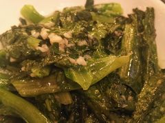 -酒肆浅葱•烧烤•龙虾•排档(卓悦intown店)