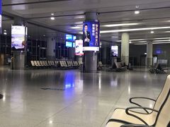 -潍坊站