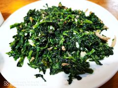 -温州一家人美食(西木头市店)