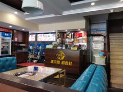 -一闻香迷宗蟹(金华江南店)