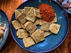 -黔派·虾子羊肉粉·小吃(佳宁娜广场店)