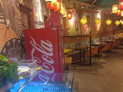 -晴季寿司(活力城店)
