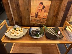 -炉太郎日式烧肉店(华贸店)