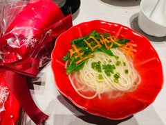 -许家菜.艺创菜(仁和新城店)