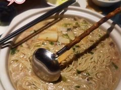 -茶人村·宫廷私厨(奥体印象城店)