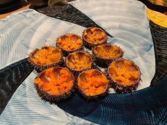 -Minase水濑·日料放题(外滩店)