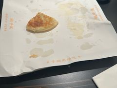 -鸽子侯·家宴·平价海鲜(绿地店)