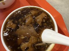 -天兴居(鲜鱼口街店)