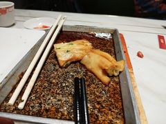 -稻香(龙华天虹店)