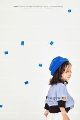 -57KIDS儿童摄影