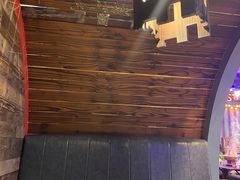 -虾乐园龙虾·夜宵(松江店)