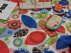 -远洋未来广场(育慧北路店)