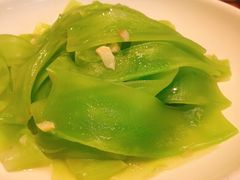 -尚禾厨·湘菜馆(步行街店)