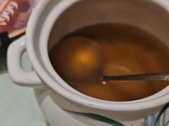 -鲜得莱渔港·小平岛海胆馆(七贤岭店)