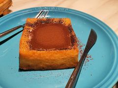 -岭南真味·匠心粤菜(K11店)