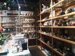 -故事馆手作综合体验馆