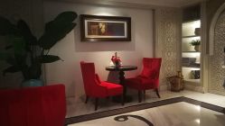 -尊尚柏丽美容SPA