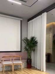 -郑州万安妇产医院