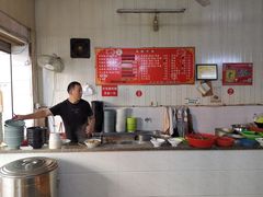 -国财牛杂(镇海店)