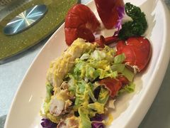 -华兴大酒楼(亿宝大厦店)