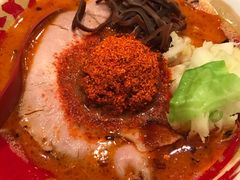 -豚王拉面(澳门银河店)