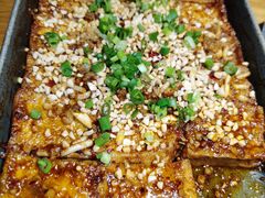 -大融厨·鸡毛店·川菜(果壳里东安湖店)