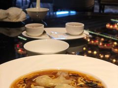 -北京四季酒店·采逸轩