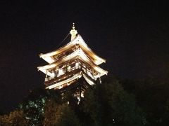 -鼓楼(西湖风景名胜区)