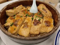 -五谷芳乳鸽王(海景店)