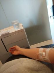 android_upload_pic-芷妍医美