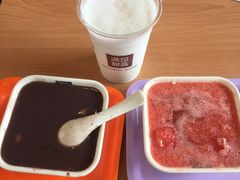 -满记甜品(湖滨店)