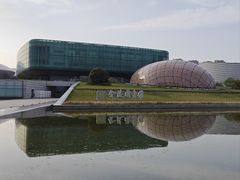 -金陵图书馆