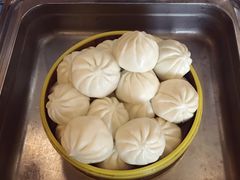 -沃阁巴厘原墅餐厅