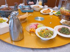 -大街小巷民俗酒店(仁和中路店)