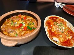 -纯阳•六两酒馆