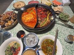 -五里关火锅(牛市口店)